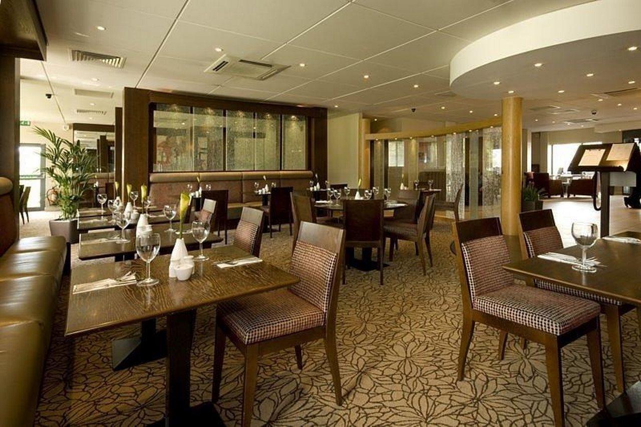 Premier Inn Castleford - Xscape, M62, Jct 32 Eksteriør bilde