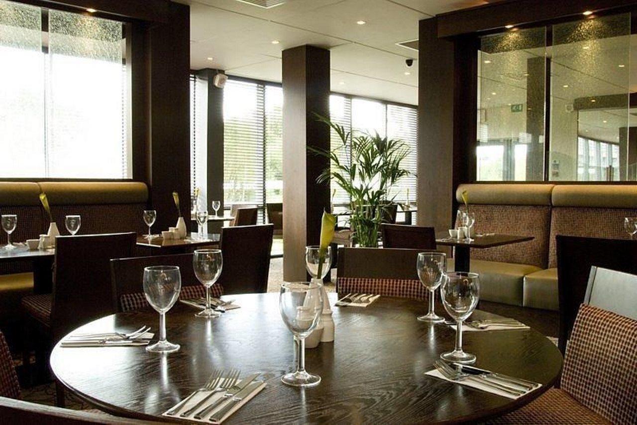 Premier Inn Castleford - Xscape, M62, Jct 32 Eksteriør bilde