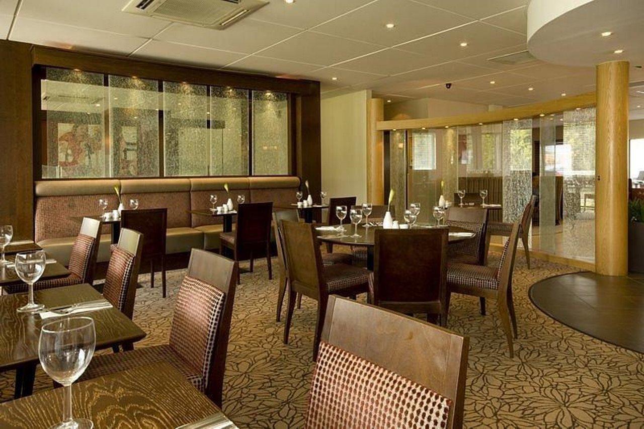 Premier Inn Castleford - Xscape, M62, Jct 32 Eksteriør bilde